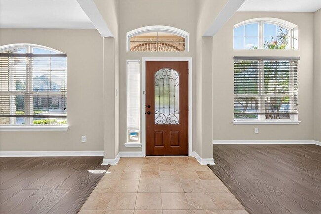 Building Photo - 22743 Adrift Row Ln