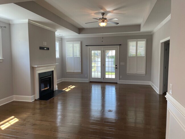 Building Photo - 1386 Arot Ct SW
