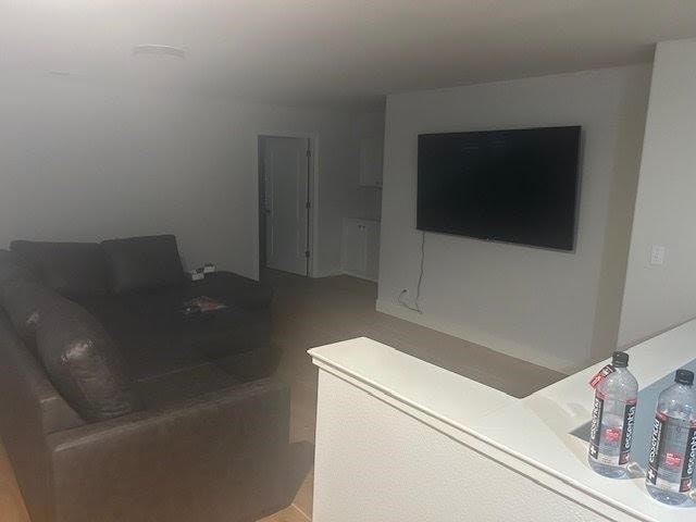 Building Photo - 2744 Redbridge Rd