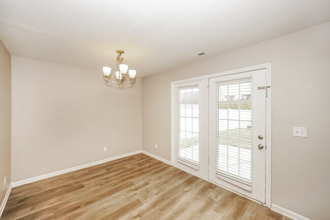 Building Photo - 1117 Ametrine Ln