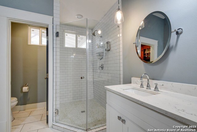 Building Photo - 612 Hunstock Ave