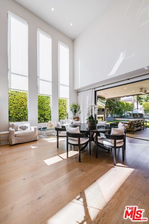 Building Photo - 5101 Rubio Ave