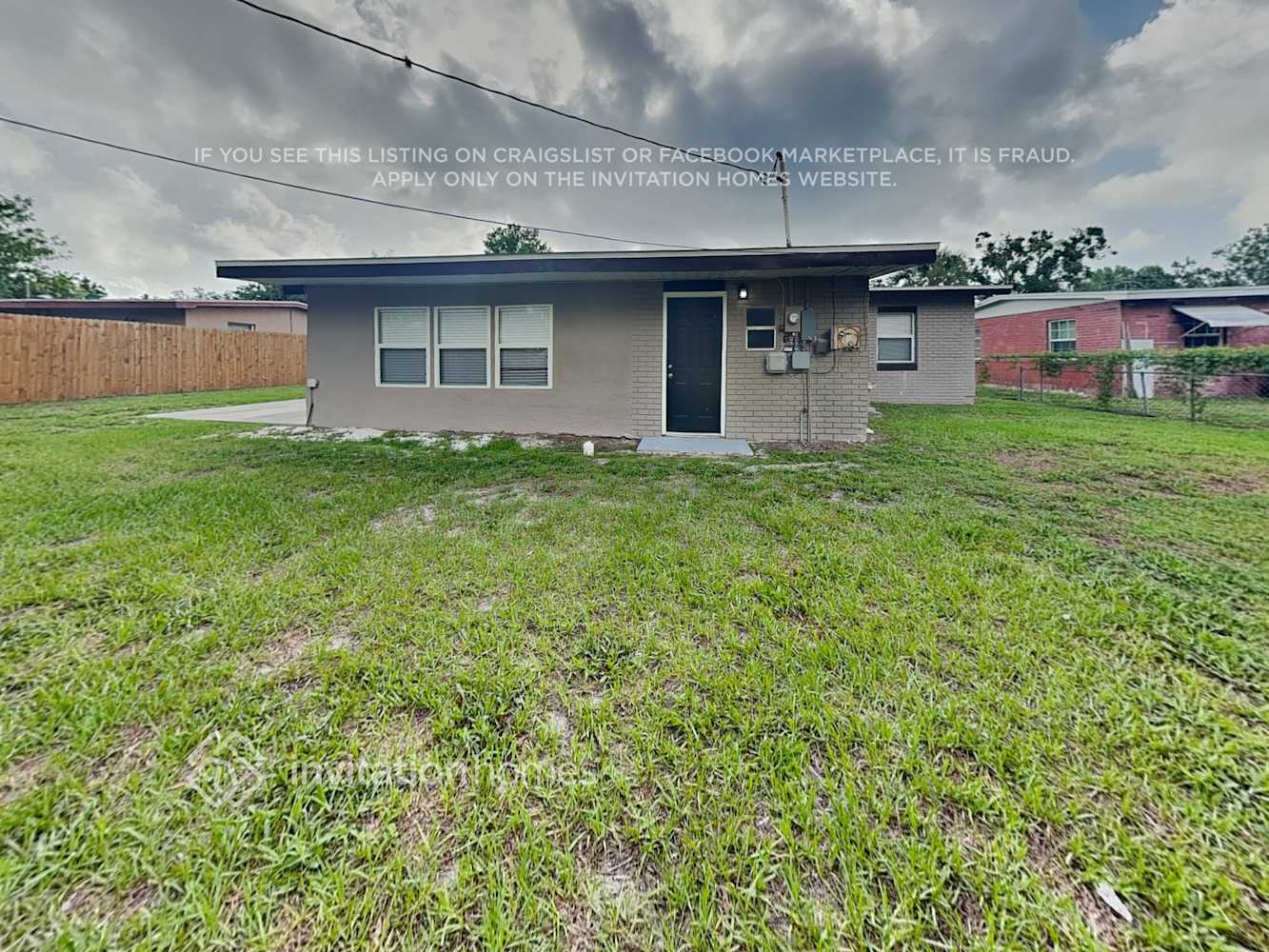Building Photo - 4359 Neptune Dr SE