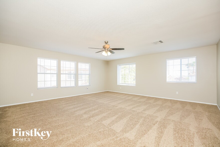 Building Photo - 1605 Cider Ct