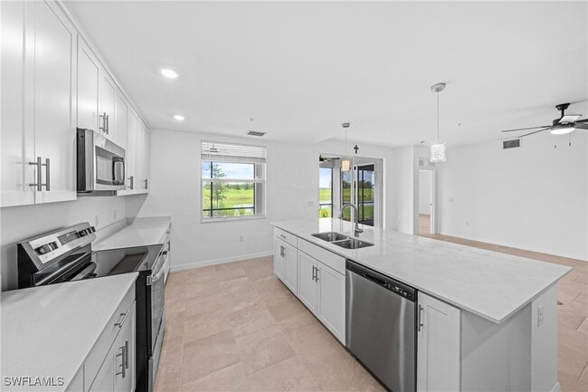Building Photo - 5674 Melbourne Ct