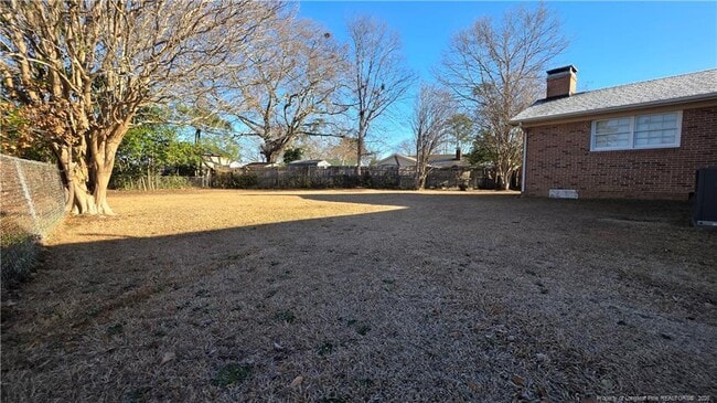 Building Photo - 2808 Player Ave