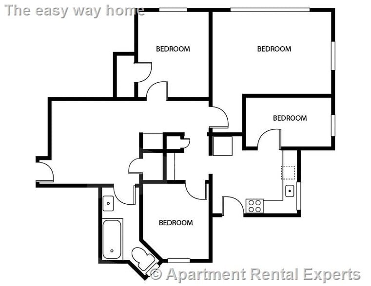 Building Photo - 1800 Massachusetts Ave