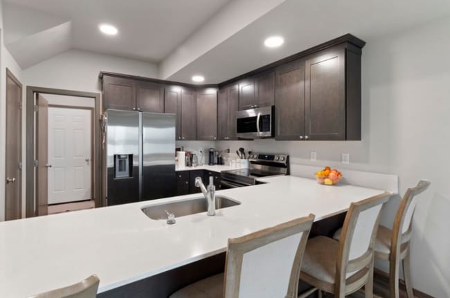 Building Photo - 14302 E 13th Ave