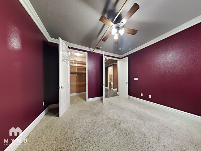 Building Photo - 9351 Palmerson Dr
