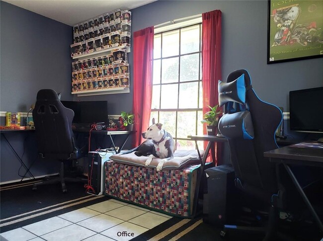 Building Photo - 2110 Nathan Dr