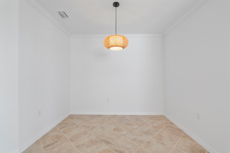 Building Photo - 43040 Greenway Blvd