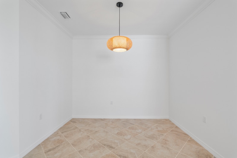 Building Photo - 43985 Boardwalk Loop