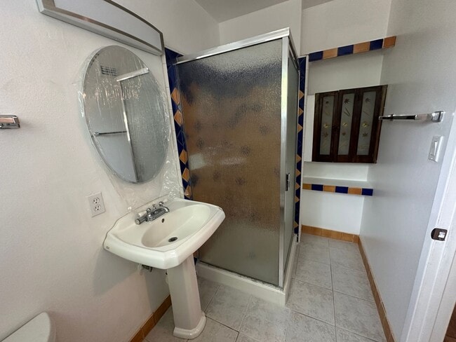 Building Photo - Renovated Clairemont 4BR with Private Yard, Covered Patio & 2-Car Garage – Minutes to the Beach