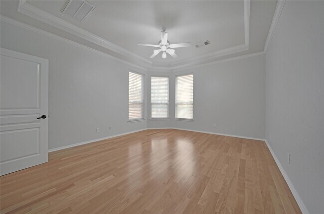 Building Photo - 78 W Shale Creek Cir