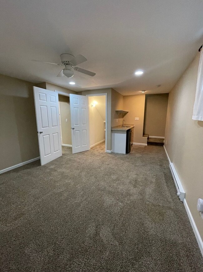 Building Photo - 1269 Solstice Ln