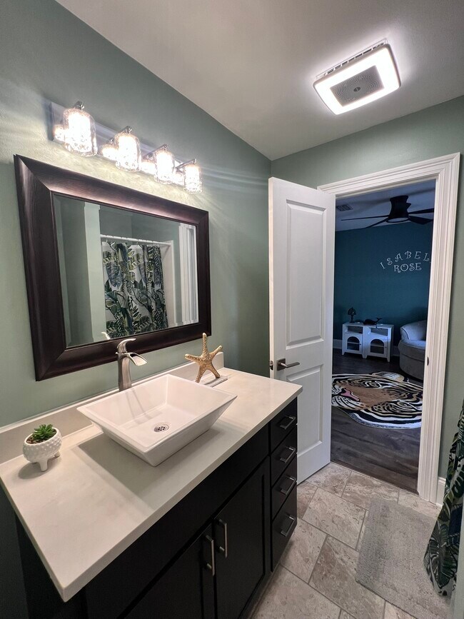 Building Photo - 25868 Walker South Rd