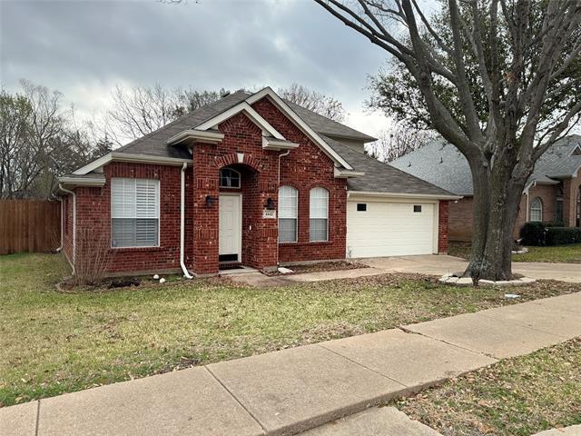 Building Photo - 4442 Sharpsburg Dr