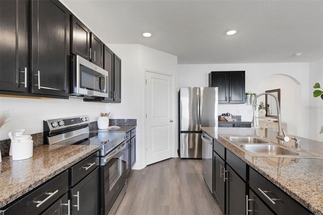 Building Photo - 232 Tierra Verde Way