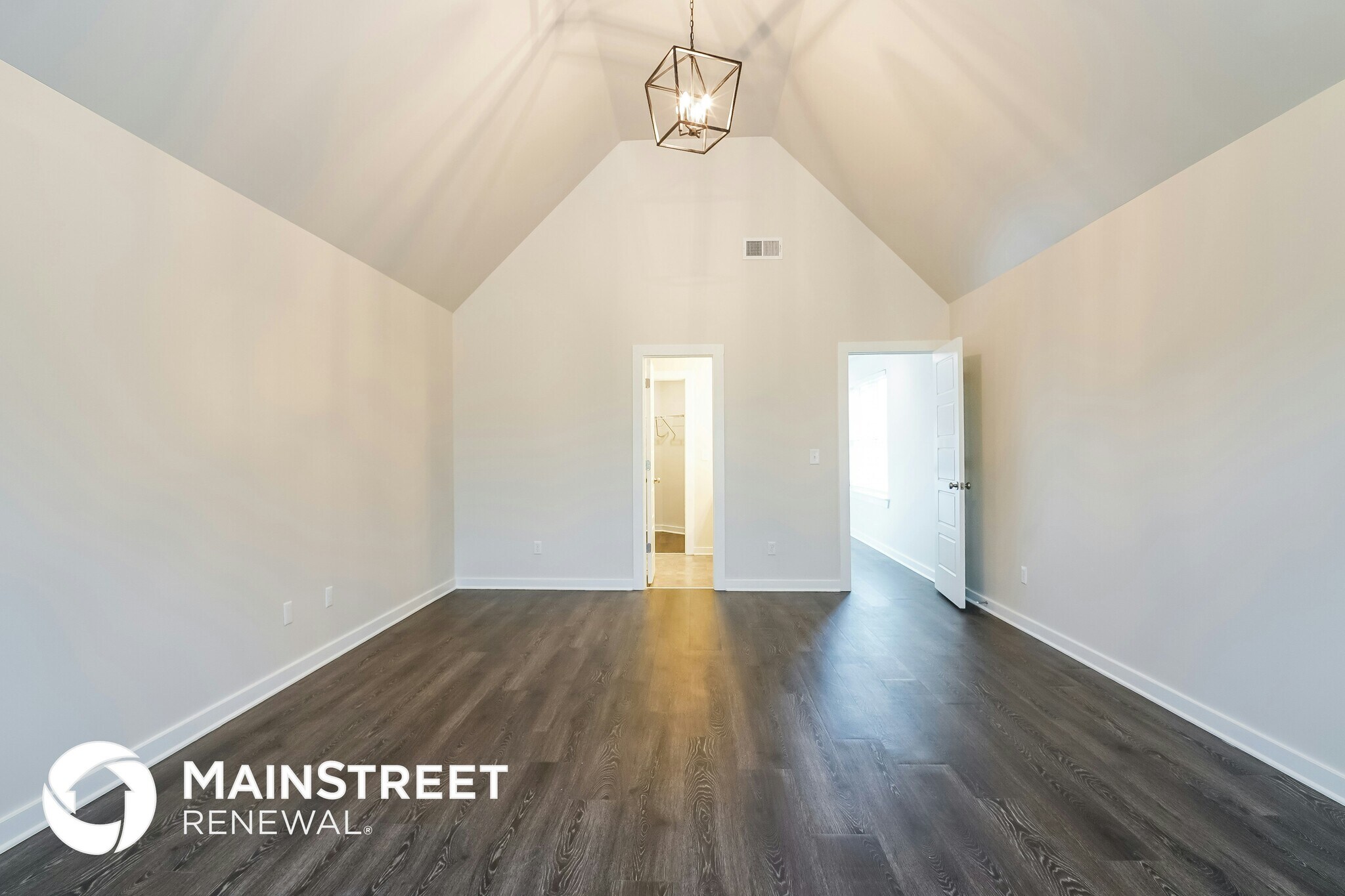 Building Photo - 279 Creek Run Way