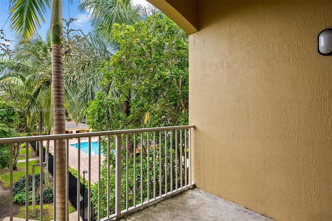 Building Photo - 7085 Nova Dr