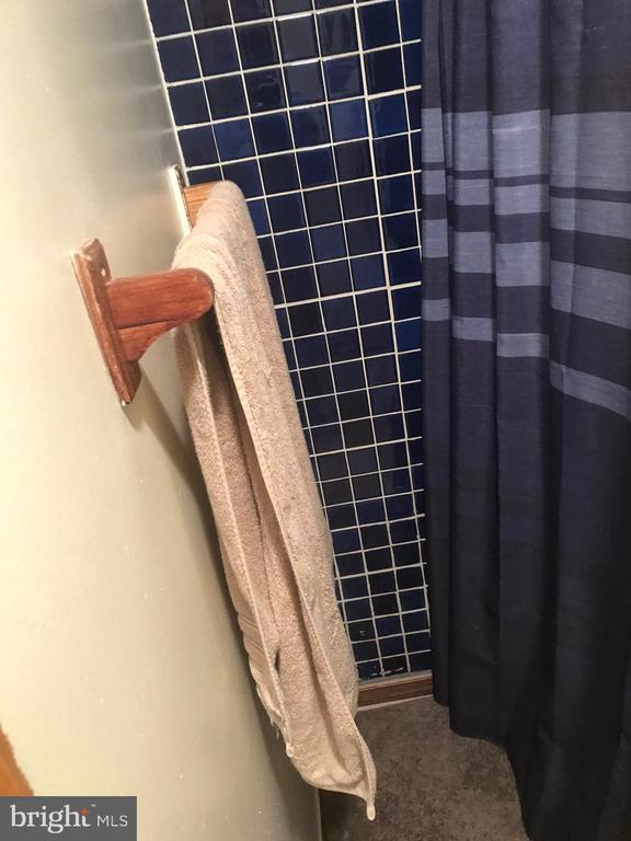 Building Photo - 8320 Brookvale Ct