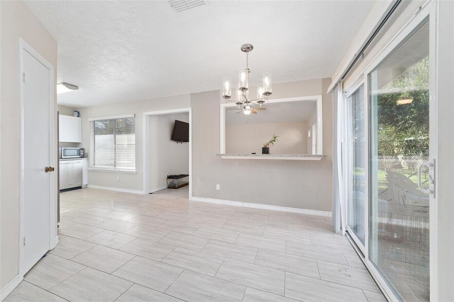 Building Photo - 12607 Lacey Crest Dr