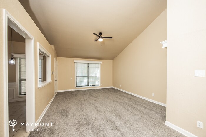 Building Photo - 4518 Jenkins St