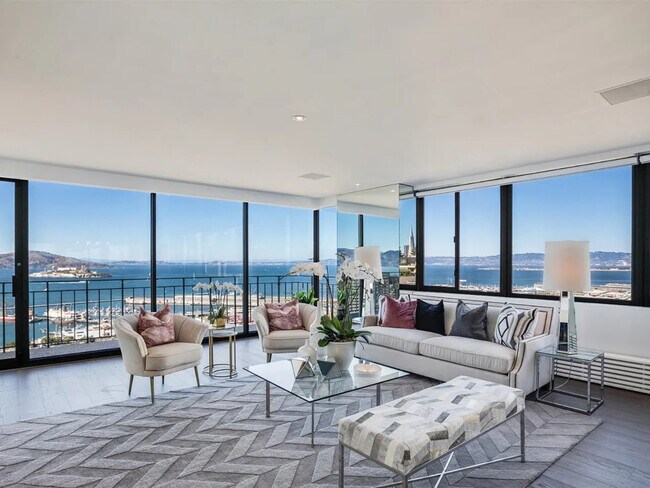 Building Photo - 1080 Chestnut St