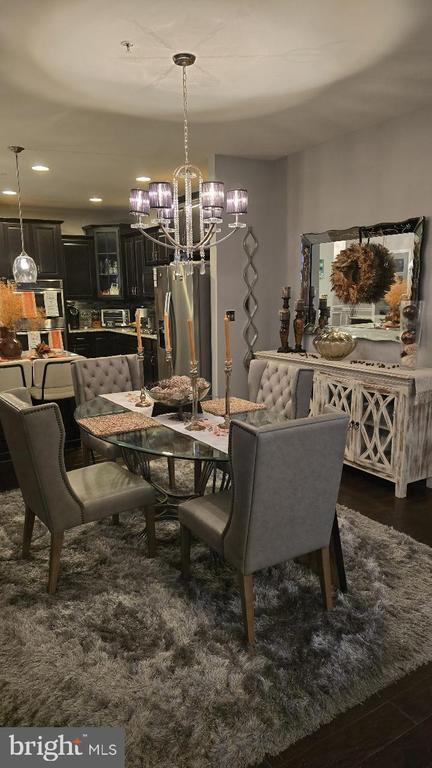 Building Photo - 15226 Eve Wy