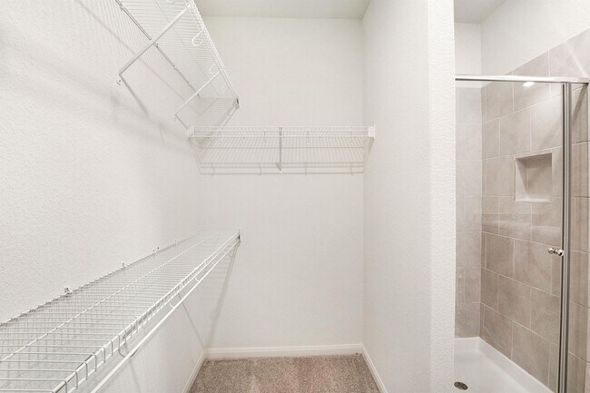 Building Photo - 14313 Boomtown Way