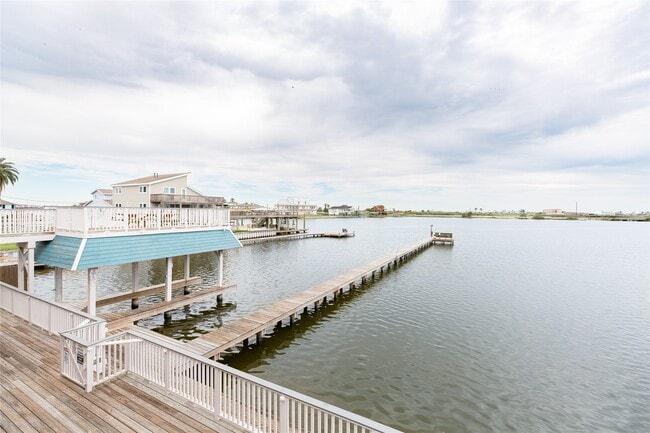 Building Photo - 1508 103rd St