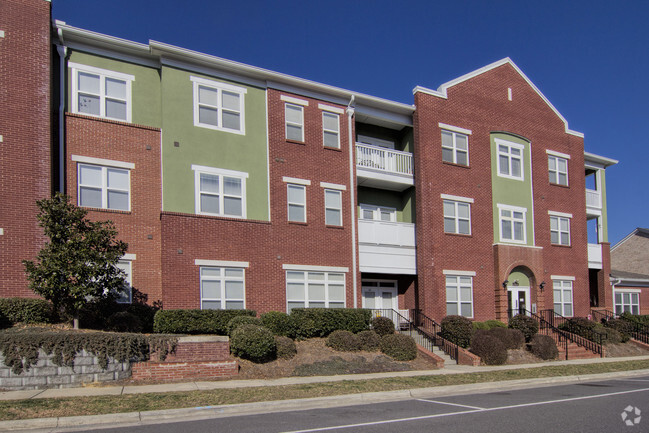 Vintage Condos Lake Park, NC Apartment Finder