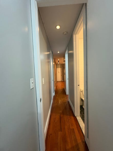 Building Photo - 235 W 146th St