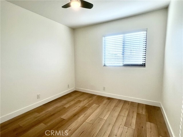 Building Photo - 4 Latitude Ct