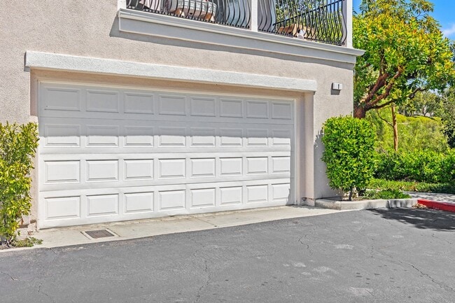 Building Photo - Beautiful Talega Condo!