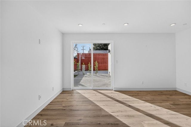 Building Photo - 7332 1/2 Owensmouth Avenue, Los Angeles, CA 91303 - 3 BR 3 BA house