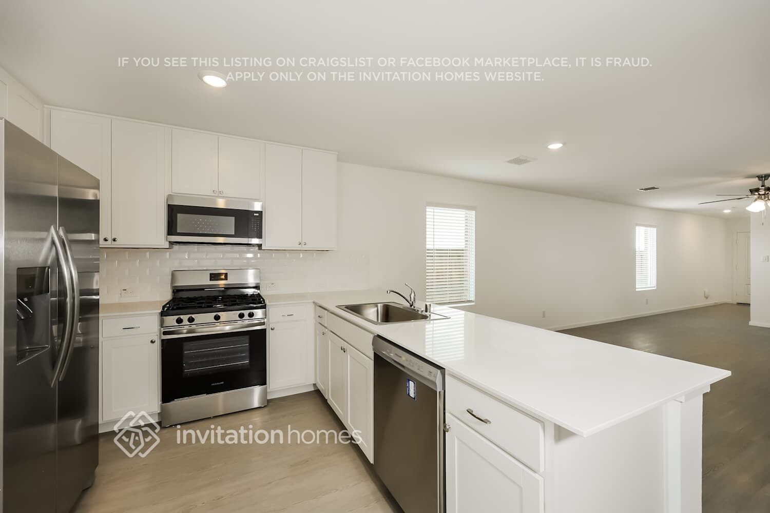 Building Photo - 1202 Canyon Wren Dr