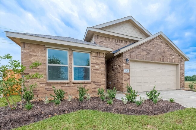 Building Photo - 3106 Elm Br Dr