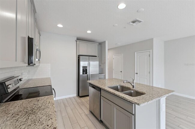 Building Photo - 2344 Prickly Pear Wy