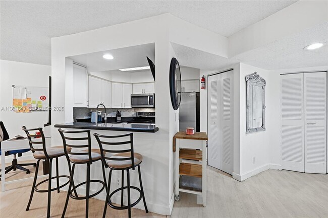 Building Photo - 1659 NW 81st Way