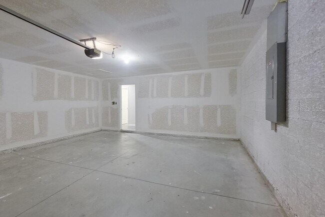 Building Photo - 826 Wilmington Pkwy