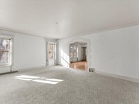 Building Photo - 2502 N 9th St