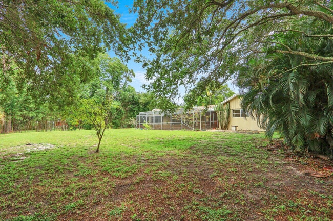Building Photo - 4529 Square Lake Dr