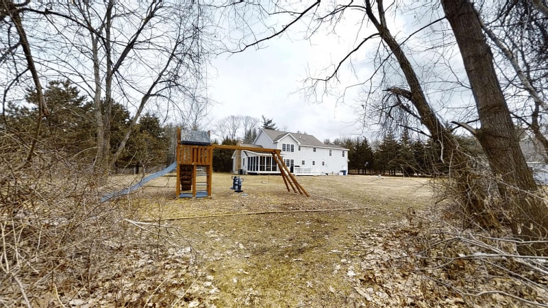 Building Photo - 244 Kennedy Hill Rd