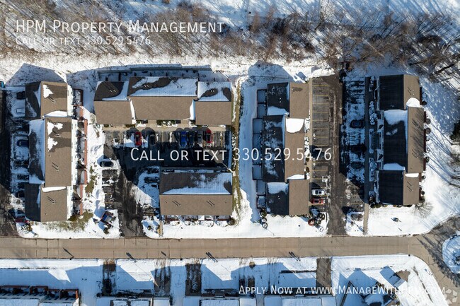 Building Photo - 9996 Delores Dr