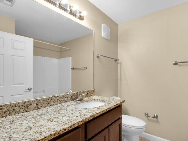 Building Photo - The Residences at Cypress Preserve Beautiful Luxury 2B/2B Apartment in FWB in Pristine Nature Set...