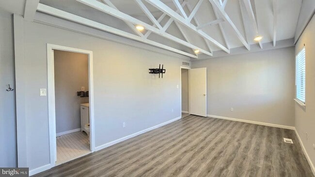 Building Photo - 1517 Gregg St