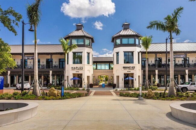 Building Photo - 17595 Opal Sand Dr