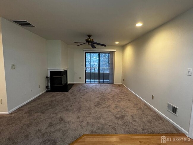 Building Photo - 1109 Stoneridge Cir