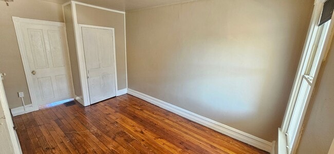 Building Photo - 3-Bedroom/1-Bathroom Home in Allentown